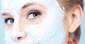 Benefits of Baking Soda For Your Skin