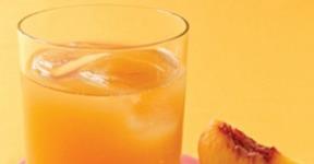 Fruit Juice And Best Juicing Recipes For Health