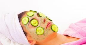 Effective Anti-Aging Masks For Women