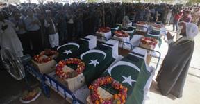 Enough with Khiraj-e-Tehseen