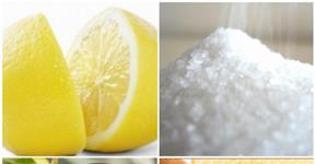 Best Homemade Skin Scrubs For Fair Skin