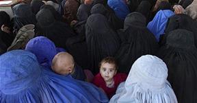 Still Living in the Previous Centuries!