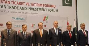 Pakistan Heading Towards Mayhem