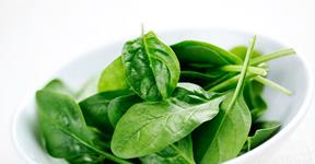 10 Side Effects Of Spinach
