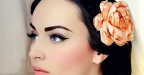 Tips to Shape Eyebrows at Home