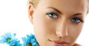 Skin Care Beauty tips For Everyone