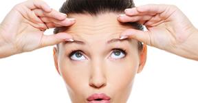 Some Beauty Myths You Should Know