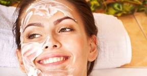 Best Home Remedies For Fair Skin