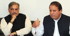 Bitter Truth of Pakistan