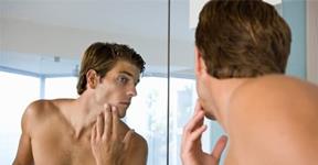 Herbal skin and beauty tips for men for a nourishing you
