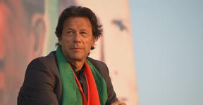 NA-122 Recount - PTI Bewildered