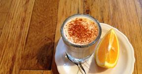 How to get rid of hyper pigmentation?