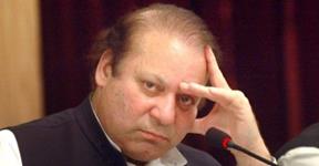 PMLN Cant Justify Saifur Rehman