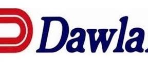 Dawlance Unveils DW-142 G Digital Grill Microwave Oven