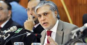 CNIC Number as NTN in Pakistan