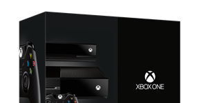 Awesome Facts about Xbox One