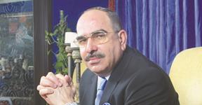 Why Malik Riaz is Developing Karachi?