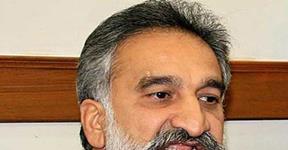 Zulfikar Mirza 4 Sale But No Buyers