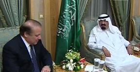 5 Reasons Pak Must Support Saudia in Yemen Publicly