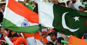 Modi’s Cricket Diplomacy with Pakistan