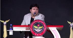 Shoaib Ahmed Shaikh of Axact