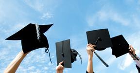 HEC Ranks Universities for 2014 to 2015