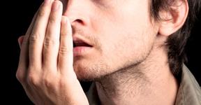 What to do for Bad Breath