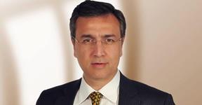 Moeed Pirzada Arrest Story Facts and Reasons