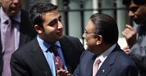 What’s Happening with PPP