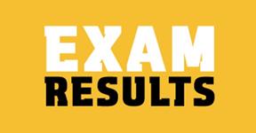 BISE Inter Result 2015 Online for Free