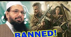 Saif Ali Khan Movies Banned in Pakistan After Phantom Issue