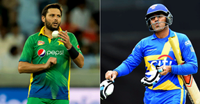 Difference Between PSL and MCL