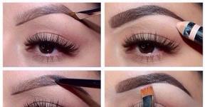 Eyebrow Shaping Tips For A Perfect Arch Look