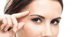 Simple Solutions to Get Rid of Eye Hollows