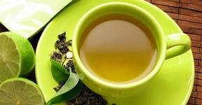 Fat Burning Tea By Dr. Khurram