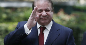 Will Nawaz Sharif Return?