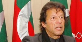 PTI Leader Imran Khan Got More Benaami Assets Through Goldsmith Family