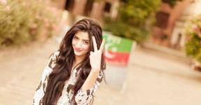 Mawra Hocane is searching a House in Mumbai