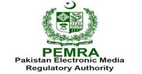 PEMRA urged to ensure compliance of code of conduct