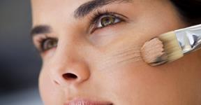 Concealer Tips To Hide Your Skin Blemishes