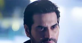 Humayun Saeed’s take on Project Ghazi