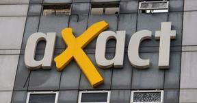 Axact Assistant Vice President Gets 21 Months Jail, $5.3 Million Fine