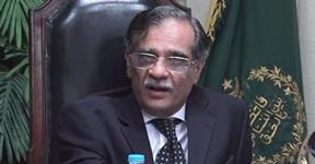 CJP lambastes mineral water companies for depleting groundwater reserves