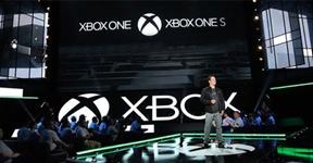 Microsoft is Preparing its ‘Biggest E3 Showing’ for Xbox