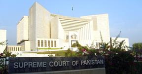 Supreme Court acquits two prisoners after eight years