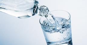 Healthy Benefits Of Drinking Water
