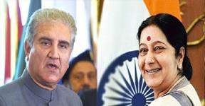 Pakistan, India FMs to meet on sidelines of UNGA: Indian MEA