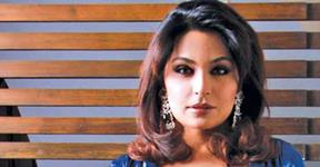 Pakistani Actress Meera claims domestic helper stole jewellery and cash