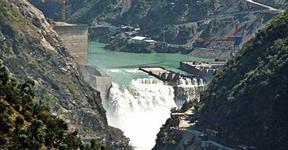 India can't stop water from flowing into Pakistan as per treaty: Indus waters commission