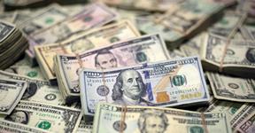 US dollar reaches Rs160 in interbank market